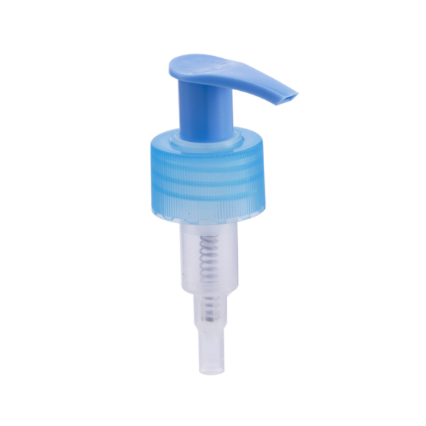 Colorful 28/410 25m Plastic Soap Dispenser Pump Replacement