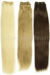 6A+ 360 Frontal Wig Big Curl Brazilian Remy Human Hair For Women 12 Inch - 30