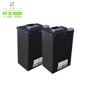 China 72v 20Ah Lithium Ion Battery Pack 72v Lithium Battery For Electric Scooter factory