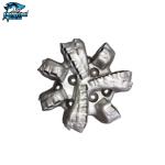 Eng API 7-1 Factory PDC Steel Body Hard Rock Drill Bit Soil Well Gas Well Water