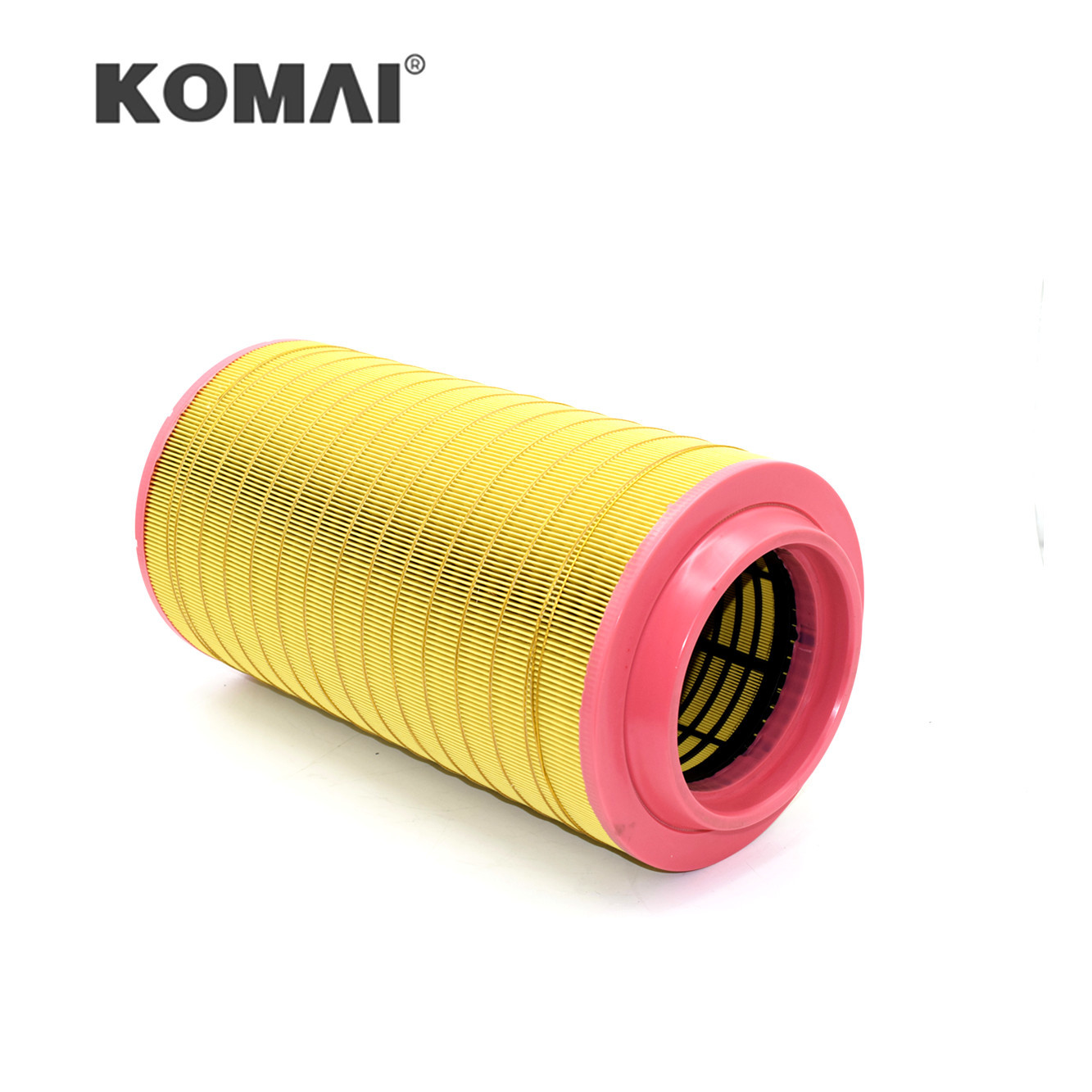 KOMAI Air Cleaner Filter RS 4971 AEM 2858 P 78-2936 P 78-6383 AF 25894 E 428 L E 428 L 01 044908 SA 17256 FA 3354 5021188016 SL 81196 SL 81196/1 A