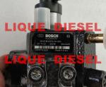 BOSCH Fuel Pump 0445010332 , 0 445 010 332 , 0445010180 , 0 445 010 180 ,
