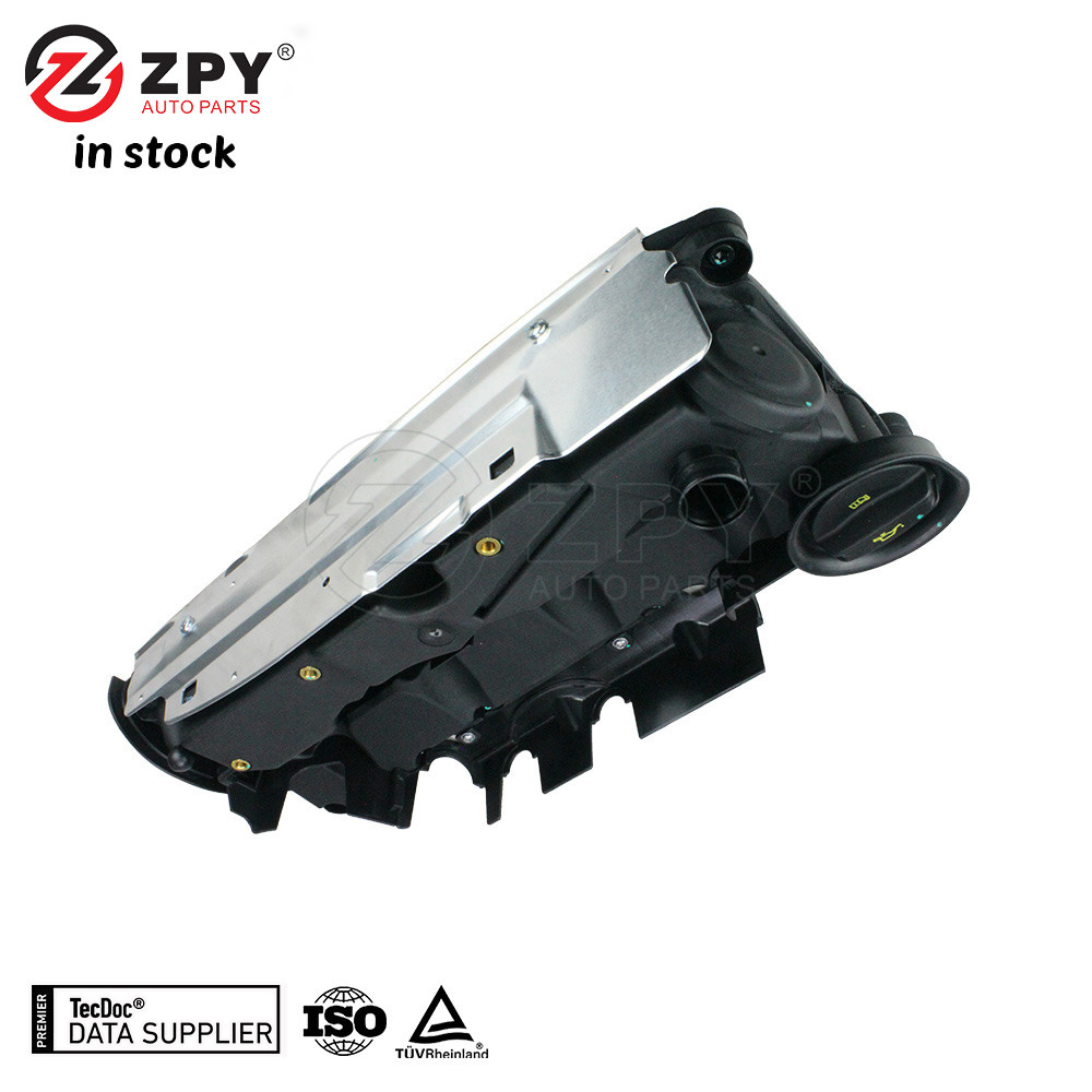 Cylinder Head Cover For VW Tiguan Allspace 03N 103 469E
