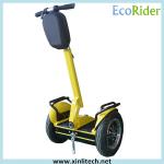 City Self Balancing Transporter / 2 Wheel Electric Balance Scooter ESIII-L2