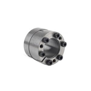 China Z17A Locking Device Flywheel Pulley Keyless Shaft Bushing factory
