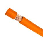 300V Automotive Cable Household Electrical Wire 1.5mm Insulated Electrical Cable