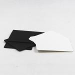5mm pvc plastic forex sheet for advertisement