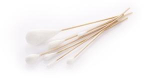 China Medical Cotton Tipped Applicator, Disposable Cotton Tipped Applicator ,Cooton Tipped Applicator , Disposable Medical factory
