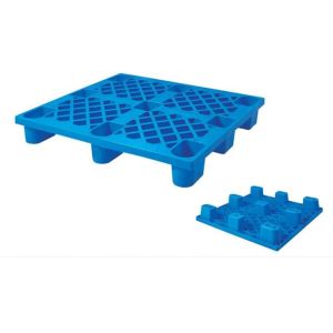 Durable Plastic Layer Pallet OEM for Various Applications