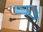 Nordstrand Hand Held Electric Concrete Vibrator + Poker 1.5/2m - 750/800/1100W