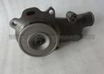 Perkins U5MW0193 Engine Water Pump Assembly / Auto Spare Parts