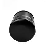 Car oil Filter for Toyota 90915YZZE1 90915YZZJ1 90915-10001 90915-10003 90915