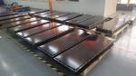 CTS 96V 200Ah Battery 50Ah 70Ah 100Ah 120Ah 150Ah 250Ah LiFePO4 BMS