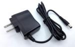 7.5V400MA Adapter 7.5V0.4A Power Adaptor