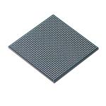 Original XC7A200T-2FFG1156I XILINX IC Integrated Circuit