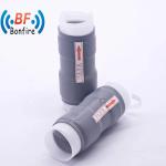IP68 Waterproof 4G 5G Telecommunication Cable Connector for Overall Project