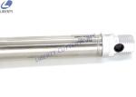 Vector 7000 Cutter Parts PN109230 Double Acting Jack, Air Cylinder