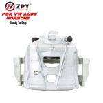Magotan Auto Brake Parts Caliper 5N0615123 561615123 7N0615123