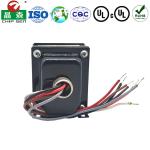 12v to 230v 440v 220 to 110v Transformer 48V Output Voltage AUTOTRANSFORMER
