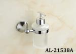 Advanced Bathroom Decorative Accessories , Beautiful Bath Accessories Sturdy