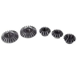 China China Manufacture Bevel Gear with High Quality factory