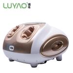 Body Care Deep Tissue Foot Massage Machine For Multi Point Full Foot Massage