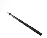 Anti Rust Tapered Threaded Rod Carbon Steel Integral Hexagonal Drill Rods