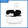 Buy cheap Gift Box HD Call Customized ABS JL In Ear Wireless Earphones from wholesalers