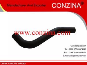 China Auto Parts radiator hose for Kia Rio OEM: 25412-22050 factory