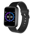 Smart Watch Android Heart Rate Blood Pressure Oxygen Immune Booster Quality