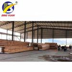 High Quality China Manufacturer Wholesale Price PU or Polyurethane rigid
