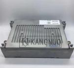 PC200-7 PC220-7 PC210-7 PC300-7 Excavator Controller 7835-26-1009