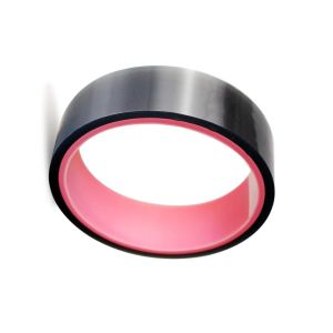 Silicon Paper Liner Semiconductor Packaging Tape for 260C Temperature Resistance