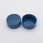 OEM 38/410 Plastic Screw Cap Customized Color