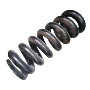 China Adjuster Spring Track 3116262 for Construction Works ZX200-5G ZX210-5G Machinery Parts factory