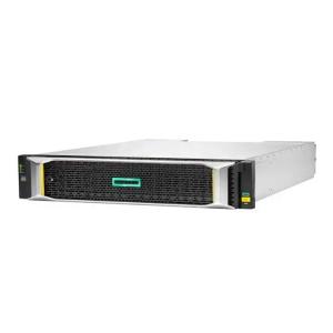 China Wholesale 2060 SAS 12G 2U 24-disk Storage R0Q40B factory