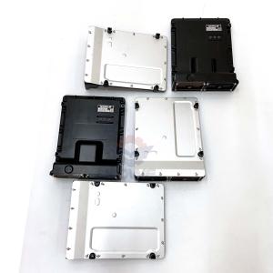 China E320D HYD Controller 3668821 366-8821-00 Excavator Hydraulic Controller ECU Guaranteed factory
