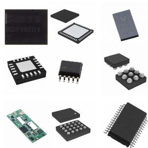 China CYW20930A0KML2GT factory