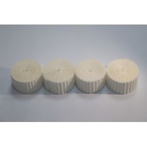 900-1200pcs/hour Capacity Adhesive Tape Making Machine Shell SUS304 for /