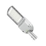 50W-300W LED Solar Street Lights Outdoor Waterproof IP66 Super Bright