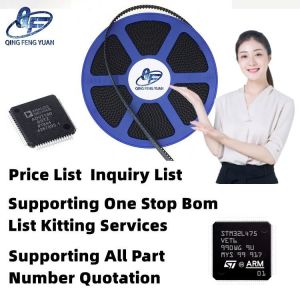 Professional Bom Supplier TI/Texas Instruments TPS2493PWR Ic chips Integrated