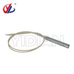 4-008-41-0164 Heating Cartridge 4008410164 Heating Tube for Edgebander Glue Pot
