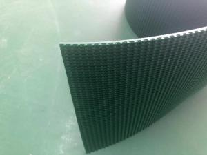 China Conveyor Belt Replacement , PVC Conveyor Belt Suppliers ,For Automotive Tire And Stamping Industry factory