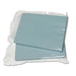 72gsm 80gsm A4 Cleanroom Paper For Electronic Workshops