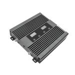 65dB Cell Phone Signal Amplifier Tri Band 850MHz 1800MHz 2100MHz