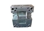 Yudo Hot Runner NAK80 PP Plastic Injection Molding