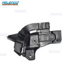 LR011577 Range Rover Body Parts Car Headlamp Bracket , Land Rover Spare Parts