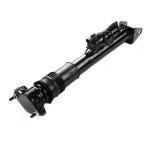 Air Strut With ADS For Mercedes W164 X164 Rear Left & Right OE 1643202031