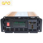 CI-2000 Hot selling 2000W modified sine wave 12v to 220v 50Hz/60Hz china made
