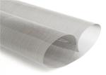 AISI SUS 304 316 310 ultra fine Stainless Steel Filter Wire Mesh for Filtering